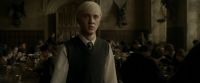 EdP-Potterish9319.jpg