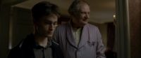 EdP-Potterish932.jpg