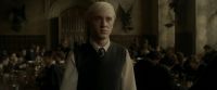 EdP-Potterish9321.jpg