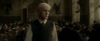 EdP-Potterish9322.jpg