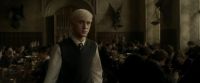 EdP-Potterish9323.jpg