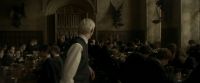 EdP-Potterish9324.jpg