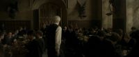 EdP-Potterish9325.jpg