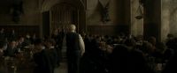 EdP-Potterish9326.jpg