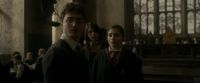 EdP-Potterish9327.jpg