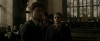 EdP-Potterish9328.jpg