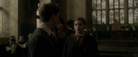 EdP-Potterish9329.jpg