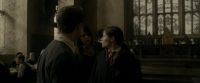 EdP-Potterish9330.jpg