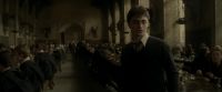 EdP-Potterish9333.jpg