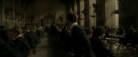 EdP-Potterish9334.jpg