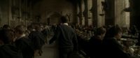 EdP-Potterish9335.jpg