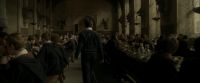 EdP-Potterish9336.jpg