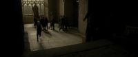 EdP-Potterish9337.jpg