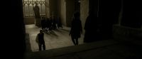 EdP-Potterish9339.jpg