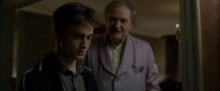 EdP-Potterish934.jpg