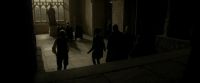 EdP-Potterish9340.jpg