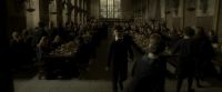EdP-Potterish9341.jpg