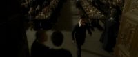 EdP-Potterish9342.jpg