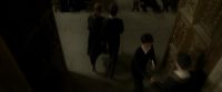 EdP-Potterish9343.jpg