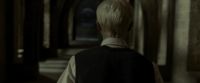 EdP-Potterish9347.jpg