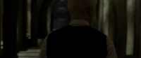 EdP-Potterish9348.jpg