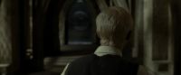 EdP-Potterish9349.jpg