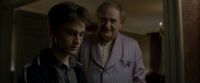 EdP-Potterish935.jpg