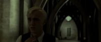 EdP-Potterish9350.jpg