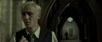 EdP-Potterish9351.jpg