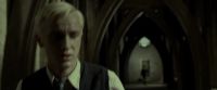 EdP-Potterish9352.jpg
