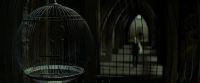 EdP-Potterish9353.jpg