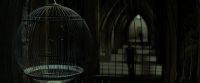 EdP-Potterish9355.jpg