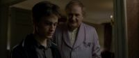 EdP-Potterish936.jpg