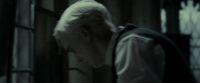 EdP-Potterish9361.jpg