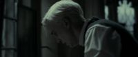 EdP-Potterish9362.jpg