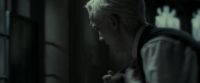 EdP-Potterish9363.jpg