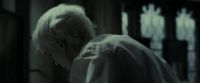 EdP-Potterish9367.jpg