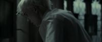 EdP-Potterish9370.jpg