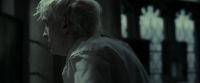 EdP-Potterish9372.jpg