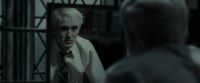 EdP-Potterish9374.jpg