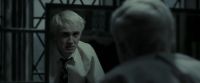 EdP-Potterish9375.jpg