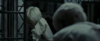 EdP-Potterish9377.jpg
