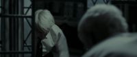 EdP-Potterish9378.jpg