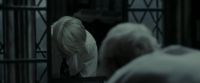 EdP-Potterish9379.jpg