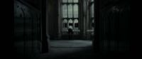 EdP-Potterish9381.jpg