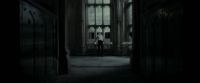 EdP-Potterish9382.jpg
