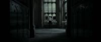 EdP-Potterish9383.jpg