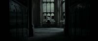 EdP-Potterish9384.jpg