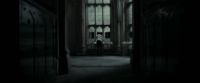 EdP-Potterish9385.jpg