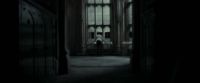 EdP-Potterish9386.jpg